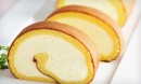 天神ロール／クリームキッチン