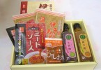 義農味噌のお得日本百選限定セット／義農味噌