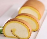 天神ロール／クリームキッチン