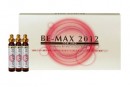 Be-Max2012／メディキューブ